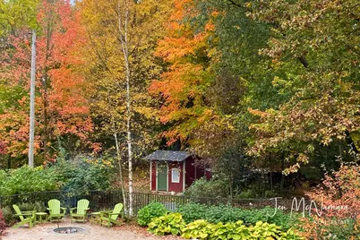 7245 Packer Drive NE, Belmont, MI 49306 - Photo 31