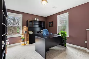 7245 Packer Dr NE, Belmont, MI 49306 - Photo 21