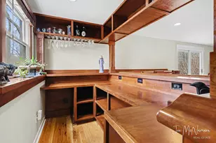 7245 Packer Dr NE, Belmont, MI 49306 - Photo 19