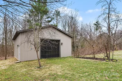 7245 Packer Drive NE, Belmont, MI 49306 - Photo 33
