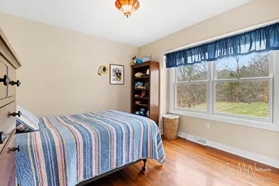 7245 Packer Drive NE, Belmont, MI 49306 - Photo 15