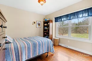 7245 Packer Dr NE, Belmont, MI 49306 - Photo 15