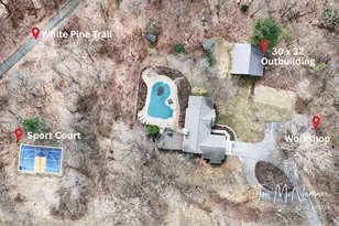 7245 Packer Dr NE, Belmont, MI 49306 - Photo 3