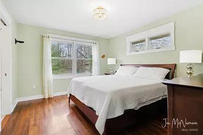 7245 Packer Drive NE, Belmont, MI 49306 - Photo 11