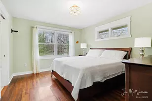 7245 Packer Dr NE, Belmont, MI 49306 - Photo 11