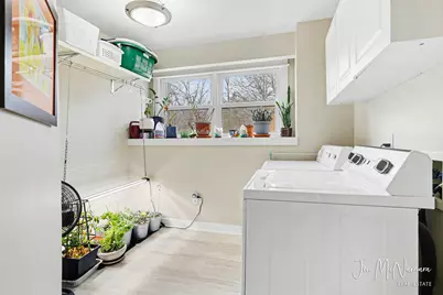 7245 Packer Drive NE, Belmont, MI 49306 - Photo 23