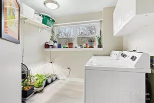 7245 Packer Dr NE, Belmont, MI 49306 - Photo 23