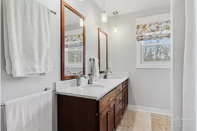 7245 Packer Drive NE, Belmont, MI 49306 - Photo 13