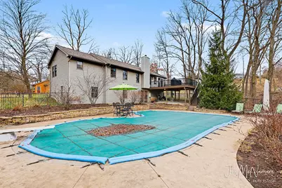 7245 Packer Drive NE, Belmont, MI 49306 - Photo 29