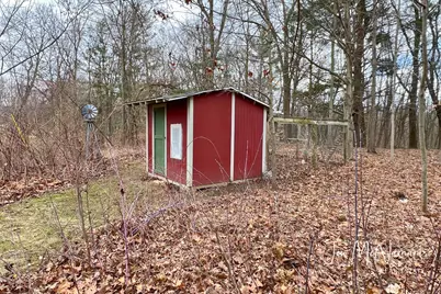 7245 Packer Drive NE, Belmont, MI 49306 - Photo 37