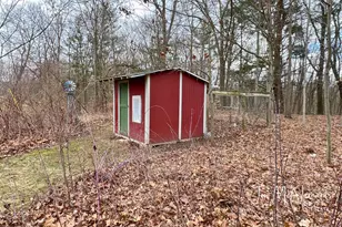 7245 Packer Dr NE, Belmont, MI 49306 - Photo 37