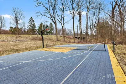 7245 Packer Drive NE, Belmont, MI 49306 - Photo 35