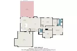 7245 Packer Dr NE, Belmont, MI 49306 - Photo 41