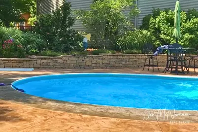 7245 Packer Drive NE, Belmont, MI 49306 - Photo 27