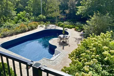 7245 Packer Drive NE, Belmont, MI 49306 - Photo 25