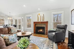 7245 Packer Dr NE, Belmont, MI 49306 - Photo 7