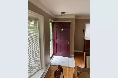 1354 Catalpa Drive, Rochester, MI 48307 - Photo 3