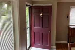 1354 Catalpa Dr, Rochester, MI 48307 - Photo 3