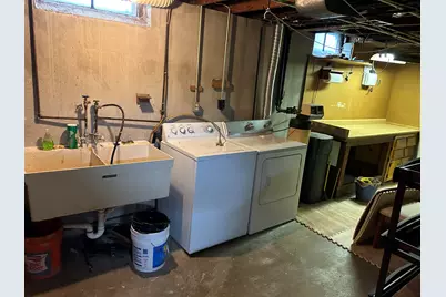 1354 Catalpa Drive, Rochester, MI 48307 - Photo 29