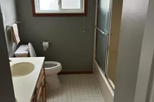 1354 Catalpa Dr, Rochester, MI 48307 - Photo 19