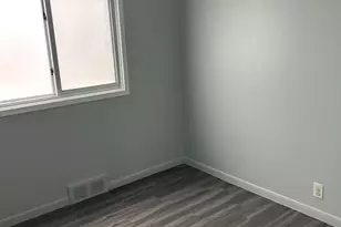 1354 Catalpa Dr, Rochester, MI 48307 - Photo 21