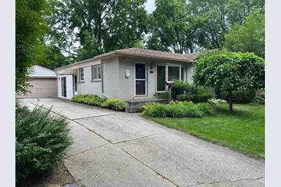 1354 Catalpa Drive, Rochester, MI 48307 - Photo 31