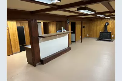 1354 Catalpa Drive, Rochester, MI 48307 - Photo 23