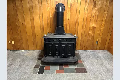 1354 Catalpa Drive, Rochester, MI 48307 - Photo 25