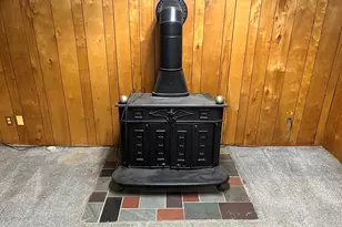 1354 Catalpa Dr, Rochester, MI 48307 - Photo 25