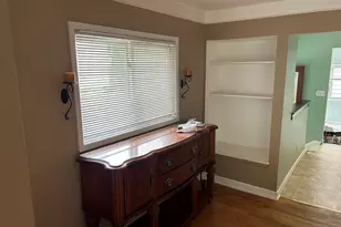 1354 Catalpa Dr, Rochester, MI 48307 - Photo 11