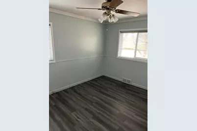 1354 Catalpa Drive, Rochester, MI 48307 - Photo 17