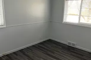 1354 Catalpa Dr, Rochester, MI 48307 - Photo 17