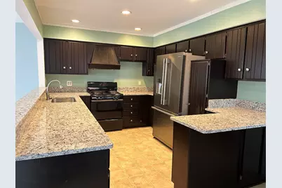 1354 Catalpa Drive, Rochester, MI 48307 - Photo 5