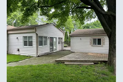 1354 Catalpa Drive, Rochester, MI 48307 - Photo 33