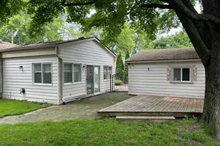 1354 Catalpa Dr, Rochester, MI 48307 - Photo 33