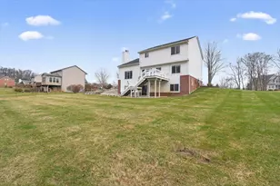 7233 N Lake Orchard Dr, Gregory, MI 48137 - Photo 35