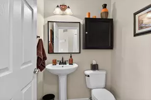 7233 N Lake Orchard Dr, Gregory, MI 48137 - Photo 13