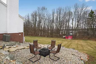 7233 N Lake Orchard Dr, Gregory, MI 48137 - Photo 33