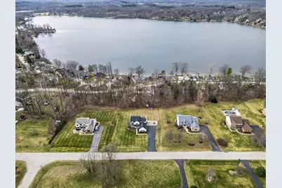 7233 N Lake Orchard Drive, Gregory, MI 48137 - Photo 39