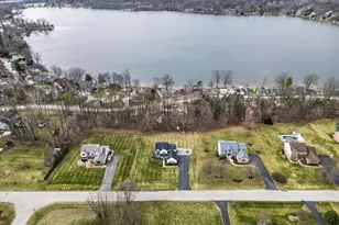 7233 N Lake Orchard Dr, Gregory, MI 48137 - Photo 39