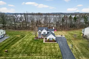 7233 N Lake Orchard Dr, Gregory, MI 48137 - Photo 37