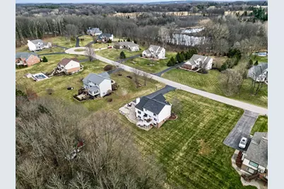 7233 N Lake Orchard Drive, Gregory, MI 48137 - Photo 37