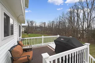 7233 N Lake Orchard Dr, Gregory, MI 48137 - Photo 31