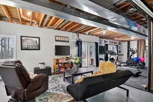 7233 N Lake Orchard Dr, Gregory, MI 48137 - Photo 29