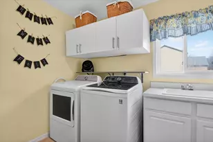 7233 N Lake Orchard Dr, Gregory, MI 48137 - Photo 13