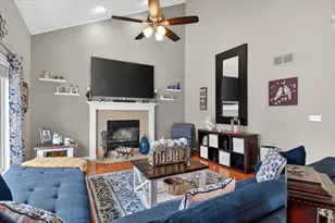 7233 N Lake Orchard Dr, Gregory, MI 48137 - Photo 7