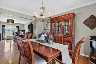 7233 N Lake Orchard Dr, Gregory, MI 48137 - Photo 11