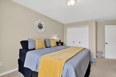 7233 N Lake Orchard Drive, Gregory, MI 48137 - Photo 21