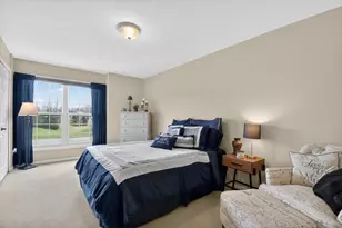 7233 N Lake Orchard Dr, Gregory, MI 48137 - Photo 23