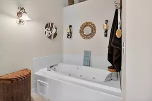 7233 N Lake Orchard Dr, Gregory, MI 48137 - Photo 19